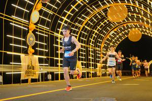 BIB: 
                            <button type="button" onclick="openModal(23613122)" class="btn btn-primary btn-sm float-right btn-popup" data-toggle="modal" data-target=".modal-high-quality">
                        <i class="fas fa-shopping-cart"></i> Add to Cart
                    </button>
                                            <button type="button" onclick="isThisMe(23613122, true)" class="btn btn-success btn-sm float-right btn-popup btn-isme hidden" data-toggle="tooltip" data-placement="bottom" title="นี่คือรูปของคุณใช่ไหม คลิกที่นี่เพื่อเอาเข้าอัลบั้ม">
                        <i class="fas fa-plus"></i> Add to album
                    </button>
                    <button type="button" onclick="isThisMe(23613122, false)" class="btn btn-warning btn-sm float-right btn-popup btn-isnotme hidden">
                        <i class="fas fa-ban"></i> Remove from album
                    </button>